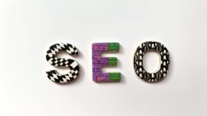 seo ii