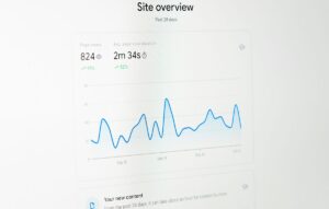 CRO for Low Website Traffic