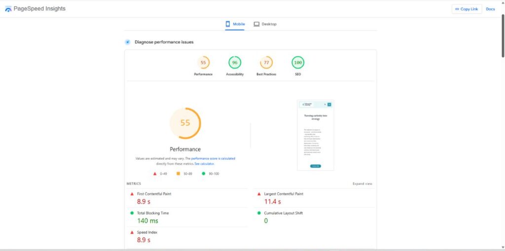 Optimized for Mobile: Building a Fast WordPress Experience untitled design (7)