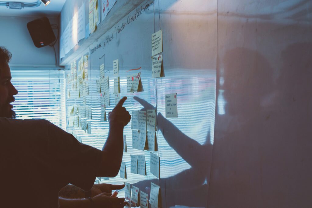 seo strategy