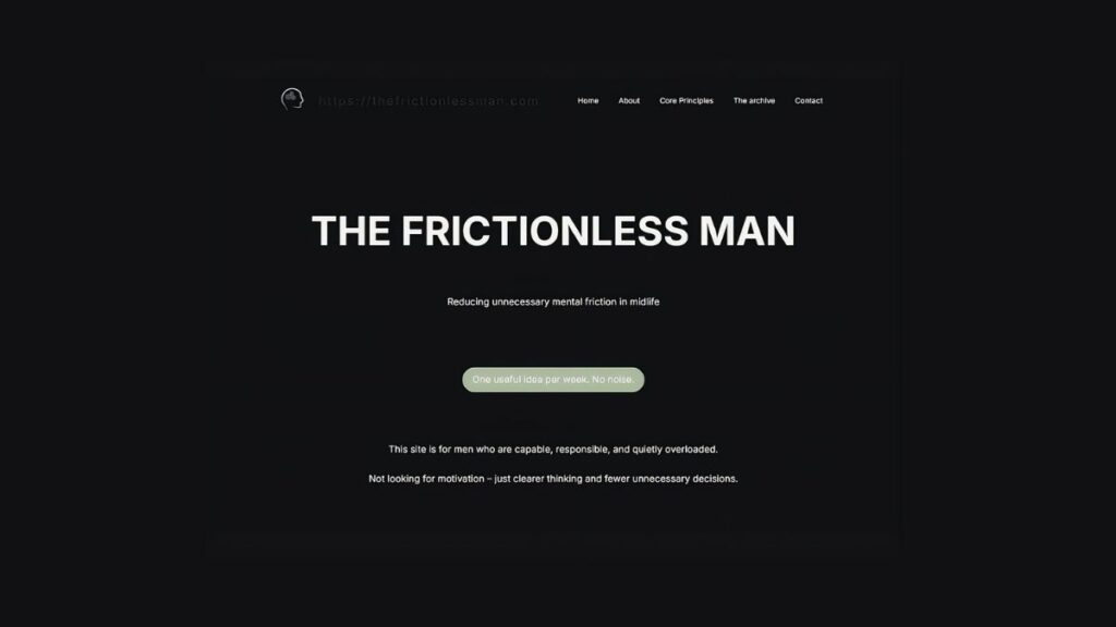 home page home page