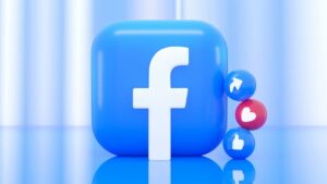 facebook i