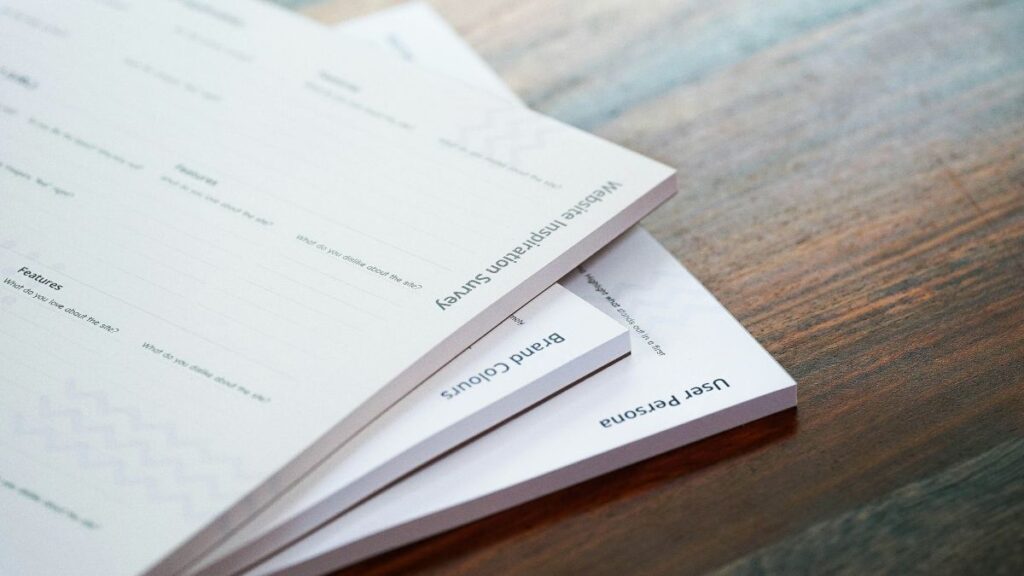 keyword workbook