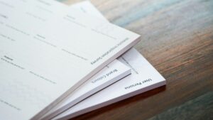 keyword workbook