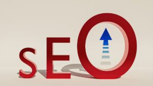 seo audit ii